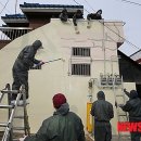 (주)카카오패밀리 이미지