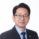 온전한의원 이미지