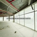 이대자이공인중개사사무소 이미지