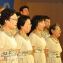 누구나 청춘합창단 이미지