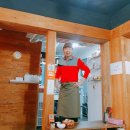 강서방국수 이미지