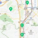 이마트에브리데이 분당정자2점 이미지