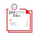 원화산로 이미지