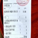 인생아구찜북구점 | 아구찜이 거기서 거기? 절대 아니에요