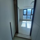 스테빌리움 | 부산진구이사청소 부암동 스테빌리움 깨끗하도록