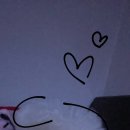 포근푸근 이미지