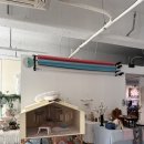 동탄원천로 | 본아트 촬영 동탄 페이지원 스튜디오 후기