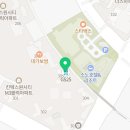 GS25원시티소노점 이미지