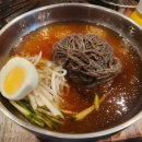 제주섬돈