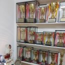 문화검도관 이미지