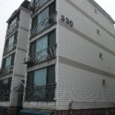 유산길42번길 이미지