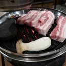 고반식당속초엑스포점 이미지