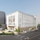 아인건축사사무소 이미지