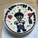 마장로473번길 이미지