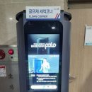 판교골프존 이미지