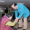 김충석 수산 이미지