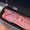 아이데코 전대점 네이버블로그