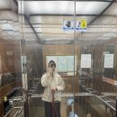 월루 이야기3 [월루를 하면 돈이 나간다] 쇼핑 리스트 편