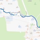 용산-후암-139 이미지