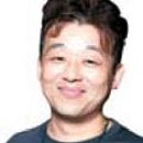 범투어 이미지