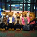 행복이열리는약국 이미지