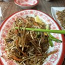 밀양-산동-산동-G-3 | 구미 산동 점심 맛집 난난 놀이방 있는 식당 내돈내산 후기, 추천메뉴