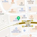 바이오프라자102호 이미지
