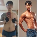 휘트니스휴 동남 이미지