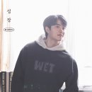 카페D.O 이미지