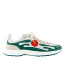 에스엔케이 이미지