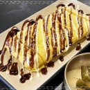 계화통 창원상남본점 이미지