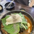 고여금감자탕 서울직영점 이미지