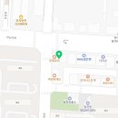 뚜레쥬르 동림점 이미지