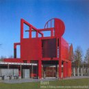 라빌레뜨 이미지