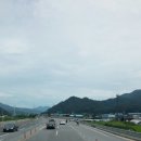 군서면사무소 이미지