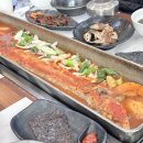 하영 | 일산 갈치조림 맛집 제주하영 본점 가족모임 후기 내돈내산