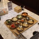 김장하는고기집향산리 암사역점 이미지