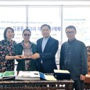 신생명나무교회 이미지