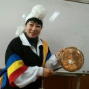 사물놀이 이미지