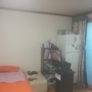 텃골공인중개사사무소 이미지