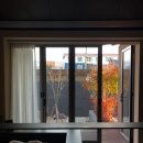 스테이 고요화 | [경주] 고요화 독채 자쿠지 후기