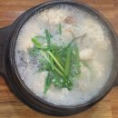 담티순두부 | 담티역맛집 담티순두부 내돈내산 후기 주차정보 |광고X (feat.통영굴순두부·차돌육개장순두부)
