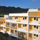 현내농장 이미지