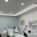 네일스튜디오 이미지