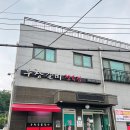 우창 이미지