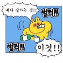 바다사랑회포차 이미지