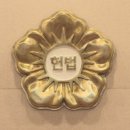 베스트수학전문학원 - 파주시 새꽃로 62 | 베스트수학전문학원