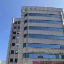 삼영빌딩 이미지