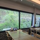 으뜸육개장 | 안성 단체 회식장소 추천 안성8미 맛집 별난버섯육개장콩국수