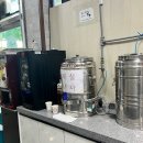 토박이 한우촌 이미지